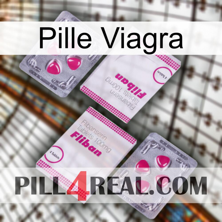 Pill Viagra 33
